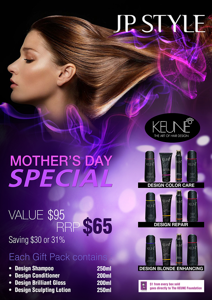 poster_mothersday2014_a1_small