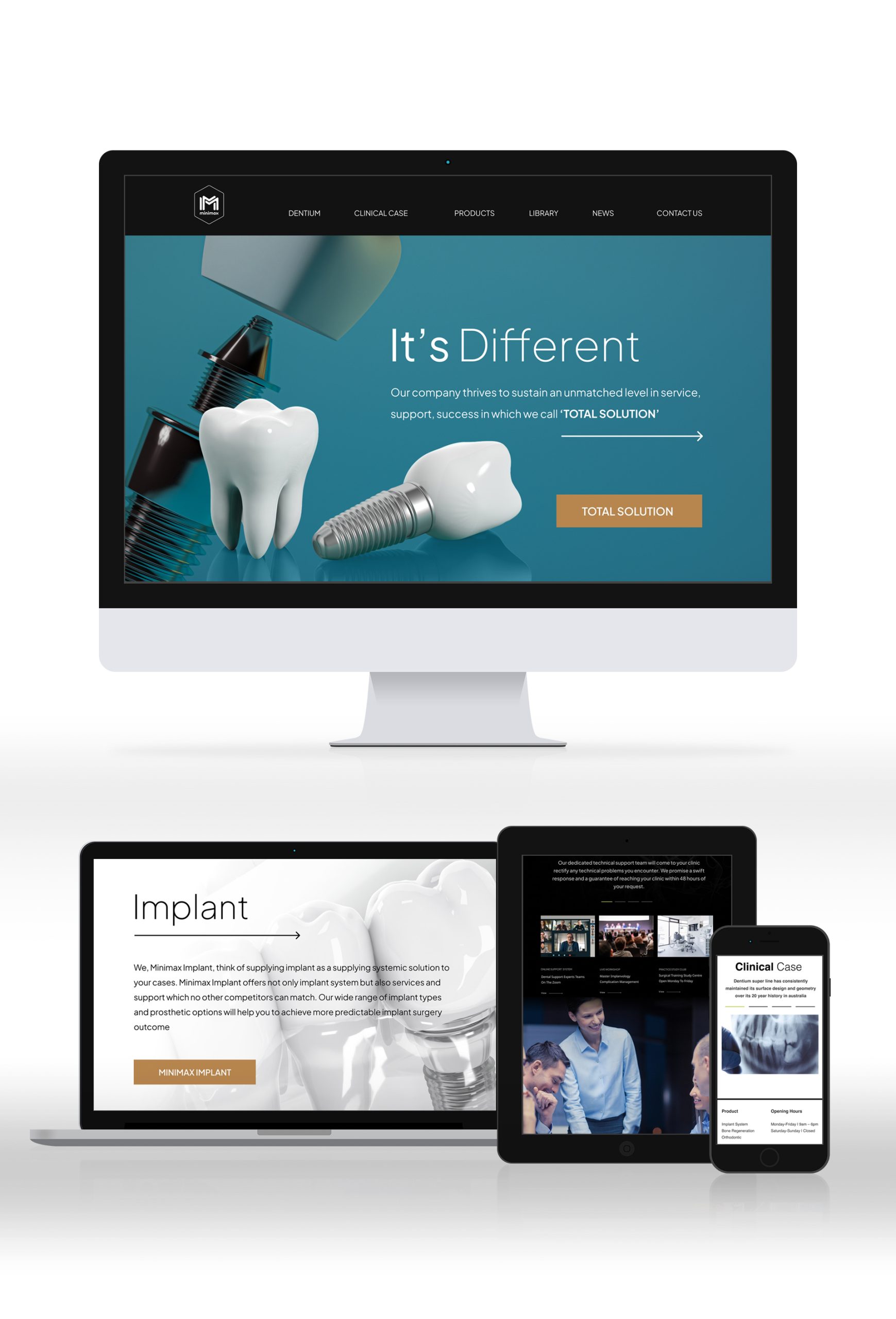 UI Design, App Design, Mobile site, Website Design, Print Design, Graphic Design